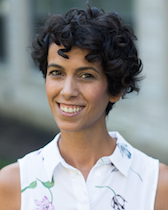 Lidia Aguilera